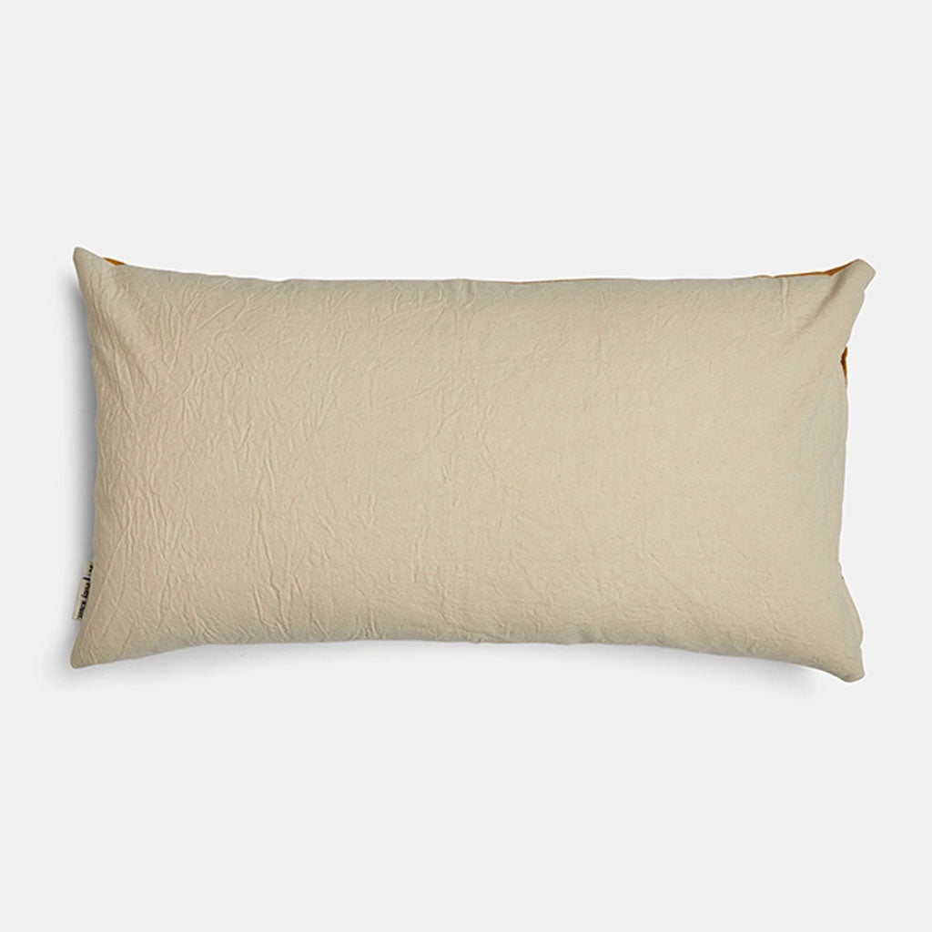 Pony Rider | Wanderfully Cushion | Sunrise | 90 X 48 - Collector Store