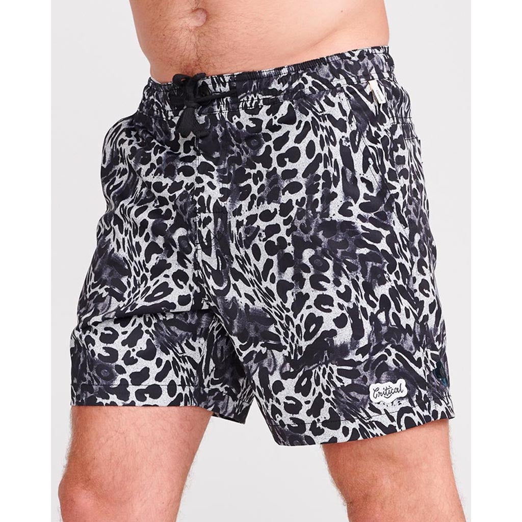 TCSS Snappy Tom Trunk Sand - Collector Store
