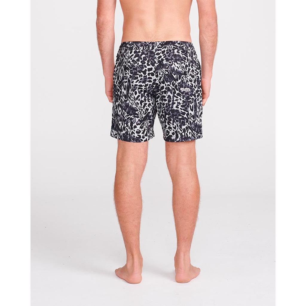 TCSS Snappy Tom Trunk Sand - Collector Store