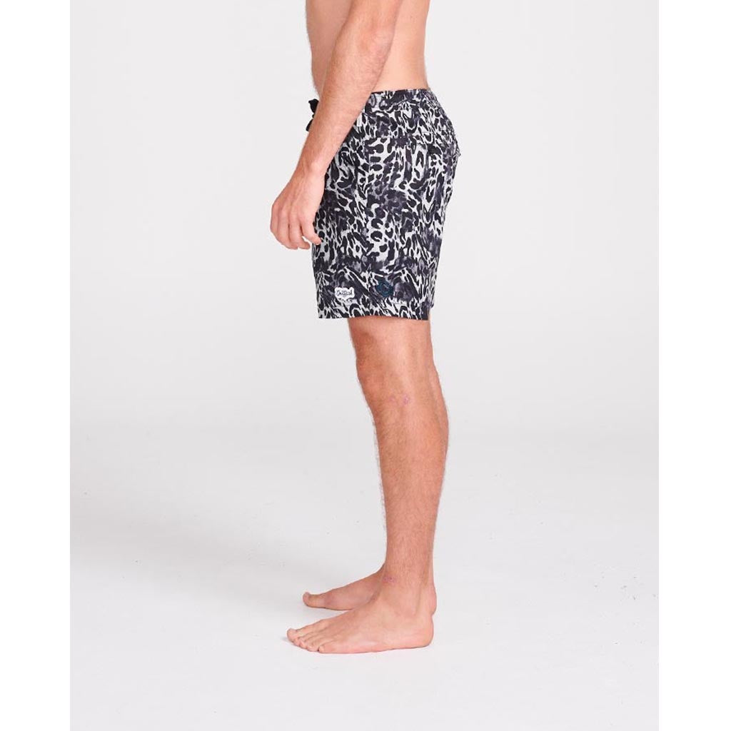 TCSS Snappy Tom Trunk Sand - Collector Store