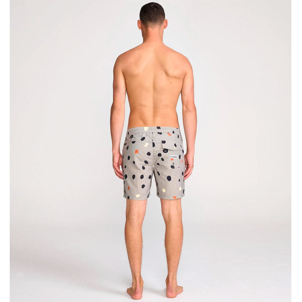TCSS SPOTTO TRUNK - Sand - Collector Store