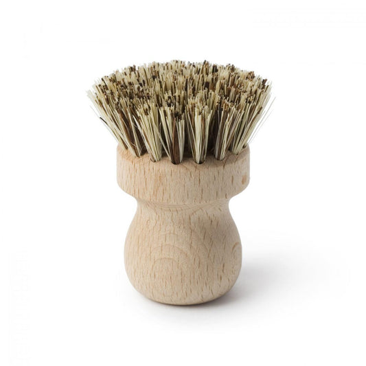 Besser Pot Brush - Collector Store