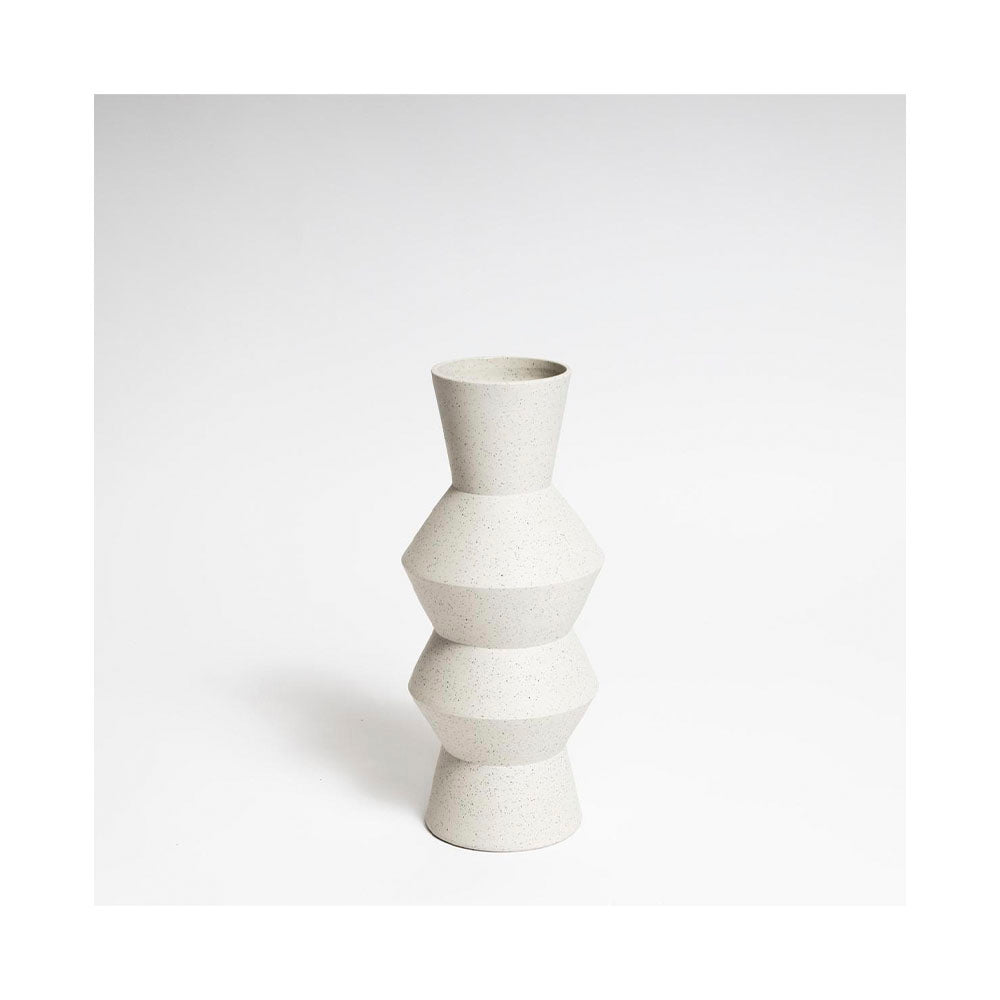 Ned Collections Divoc Vase - Collector Store