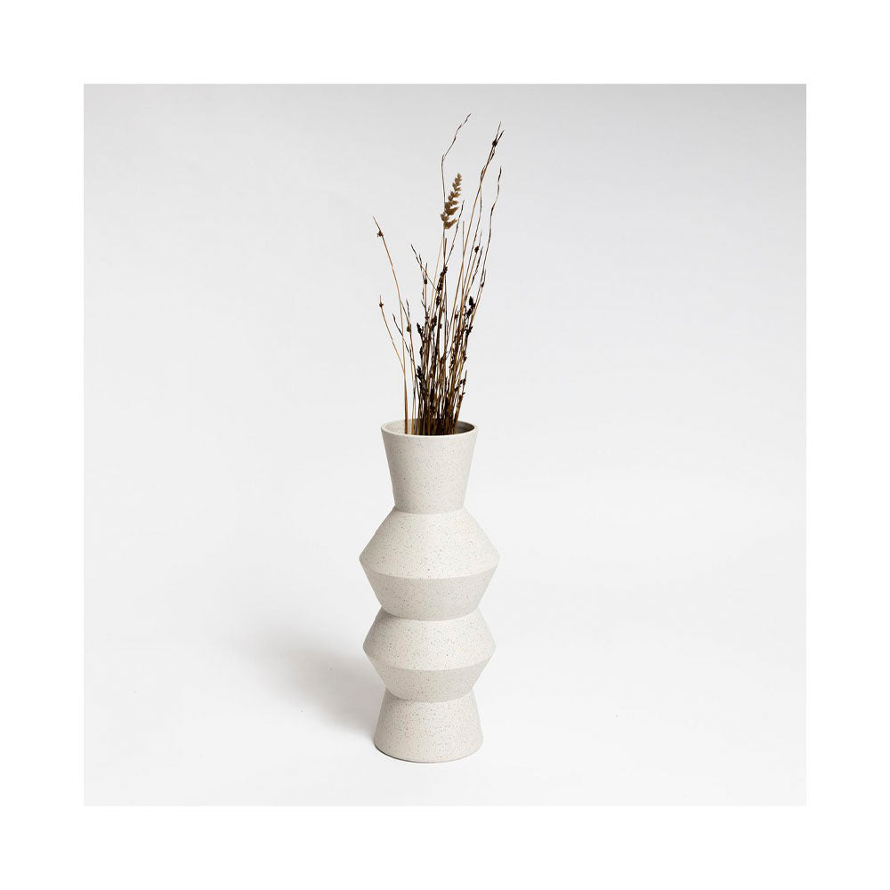 Ned Collections Divoc Vase - Collector Store