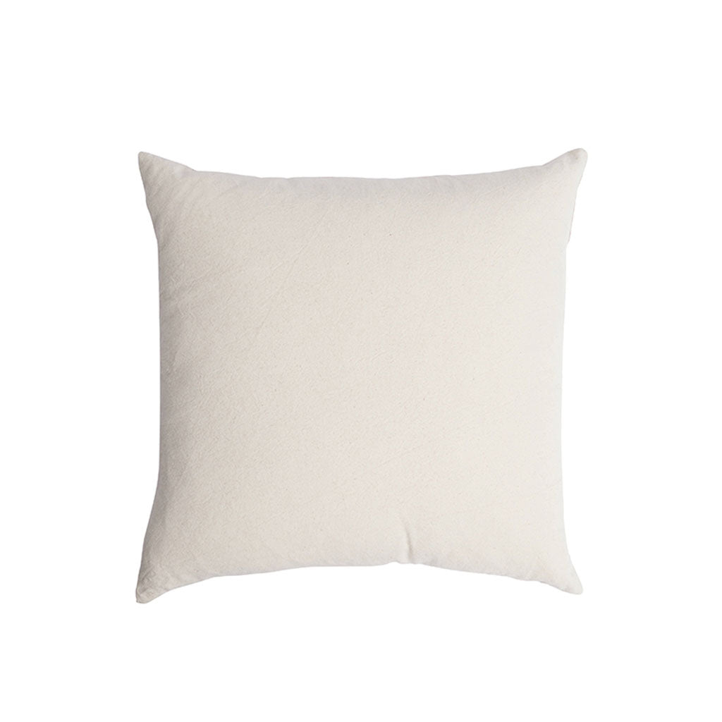 Wanderful Cushion Cover Donkey /Oats 60 x 60 - Collector Store Sydney