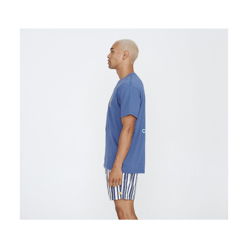 TCSS Cactus Tee - Collector Store