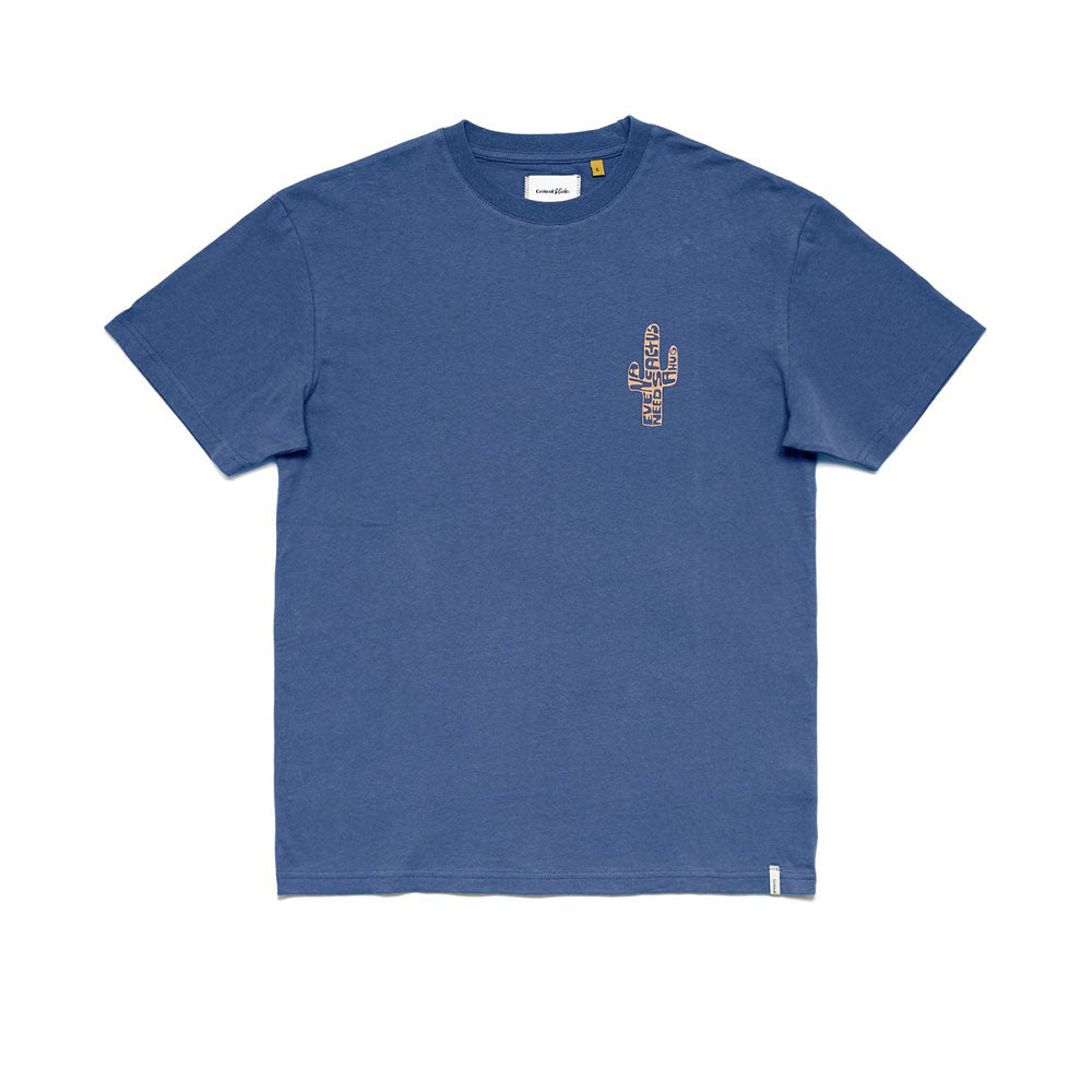 TCSS Cactus Tee - Collector Store