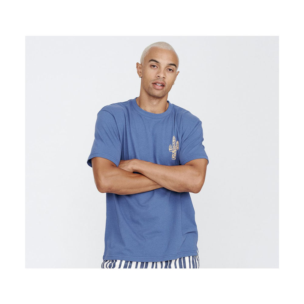 TCSS Cactus Tee - Collector Store