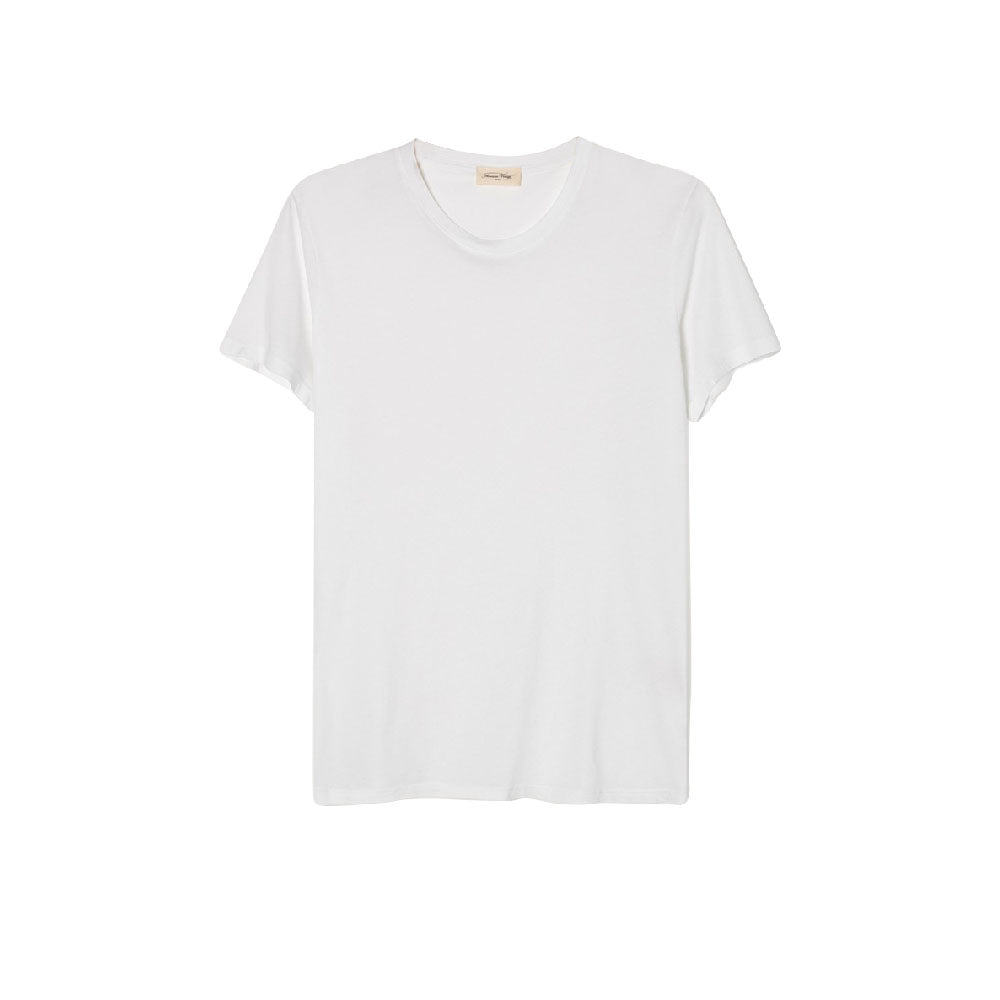 AV Mens Decatur Tee - White - Collector Store