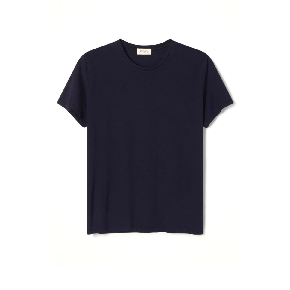 AV Mens Decatur Tee - Caviar - Collector Store