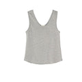 American Vintage Sonoma Tank - Heather Grey - Collector Store Sydney
