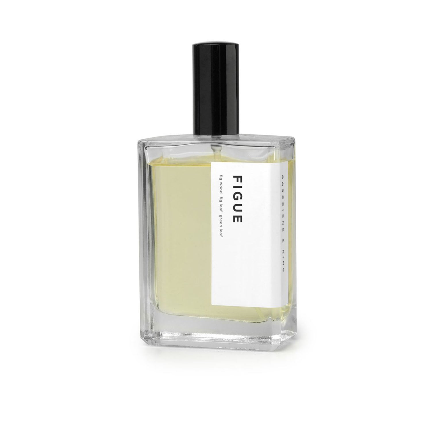 Gascoigne & King Figue Room Spray - Collector Store