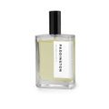 Gascoigne & King Paddington Room Spray - Collector Store Sydney