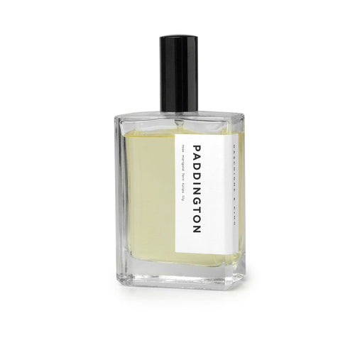 Gascoigne & King Paddington Room Spray - Collector Store Sydney