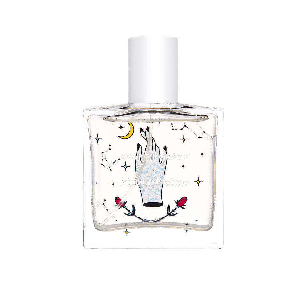 Maison Matine Avant L'Orage Fragrance 50mL - Collector Store