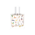 Maison Matine Bain de Midi Fragrance 50mL - Collector Store Sydney