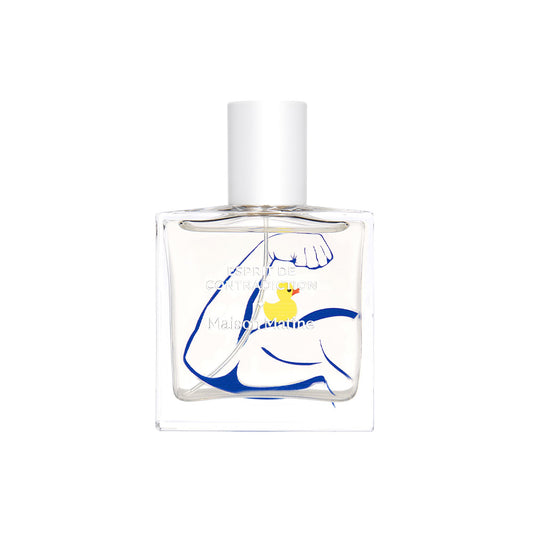 Maison Matine Esprit de Contradiction Fragrance 50mL - Collector Store