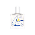 Maison Matine Esprit de Contradiction Fragrance 50mL - Collector Store Sydney