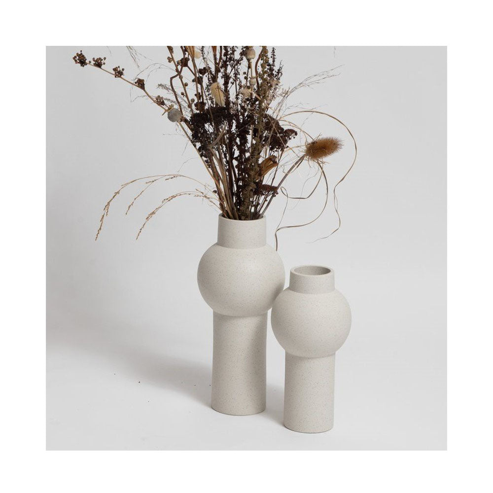 Ned Collections Kansas Vase - Collector Store