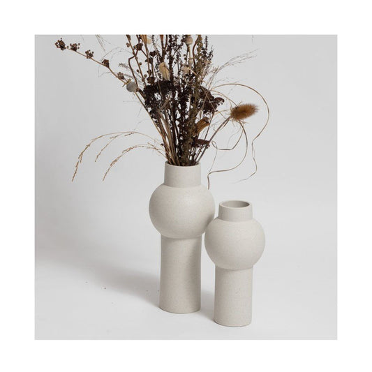 Ned Collections Kansas Vase - Collector Store