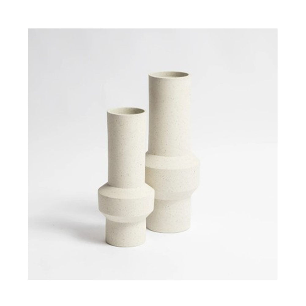 Ned Collections Monk Vase - Collector Store