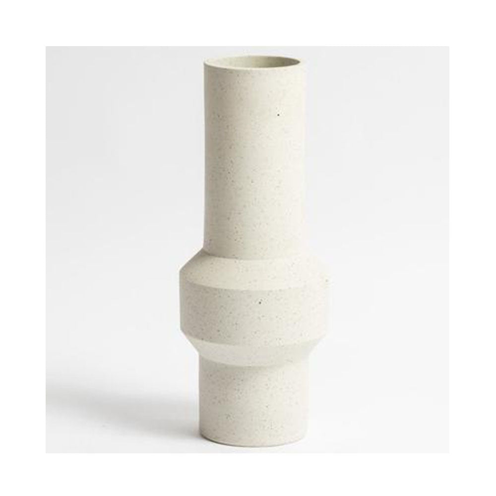 Ned Collections Monk Vase - Collector Store