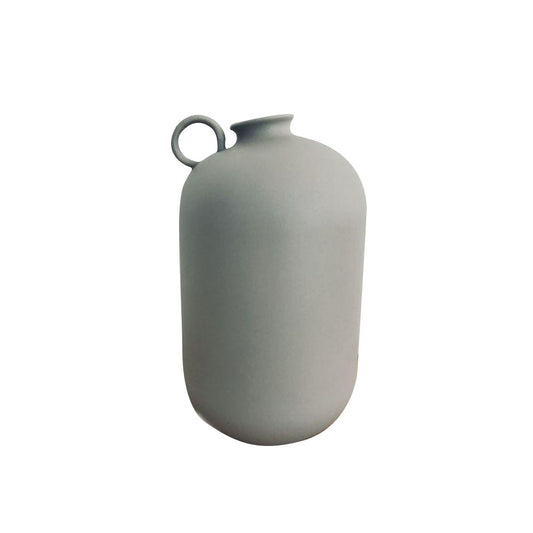 Ned Collections Medium Flugen Ceramic Vase - Collector Store