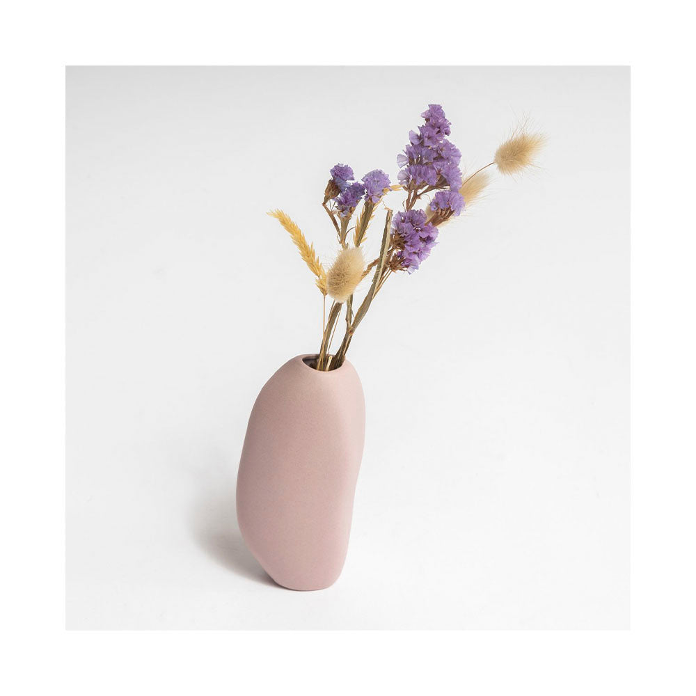 Ned Collections Harmie Vase  - Bud Violet - Collector Store
