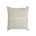 Wanderful Cushion Cover Mist | Natural 60 x 60 - Collector Store Sydney