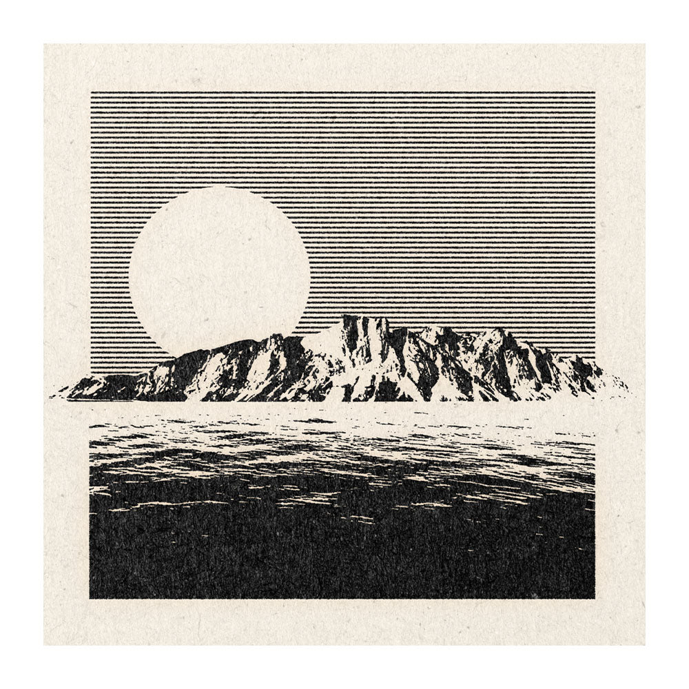 Nature At It's Best Art Print | Daren Thomas Magee - Collector Store