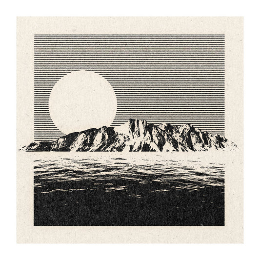 Nature At It's Best Art Print | Daren Thomas Magee - Collector Store