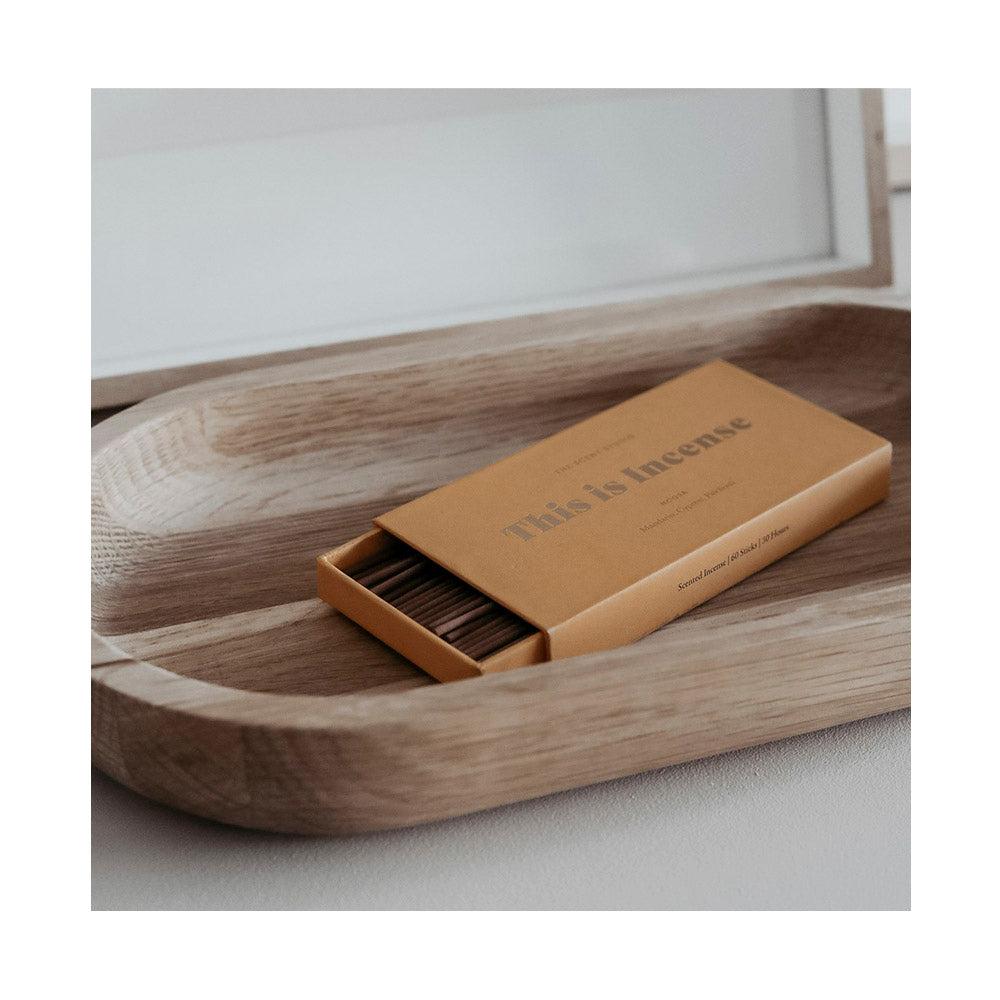 This Is Incense - Noosa Scent Sticks - Collector Store