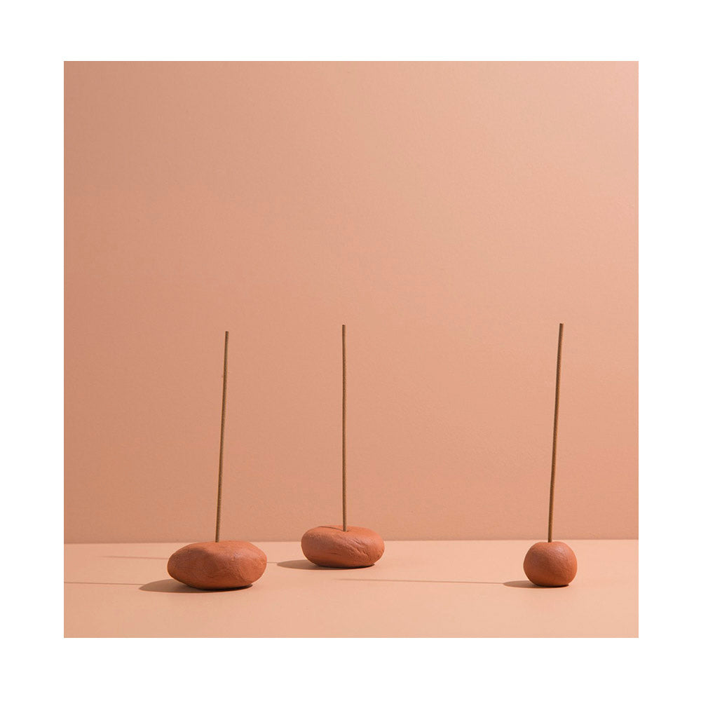 This Is Incense - Byron Bay Scent Sticks - Collector Store